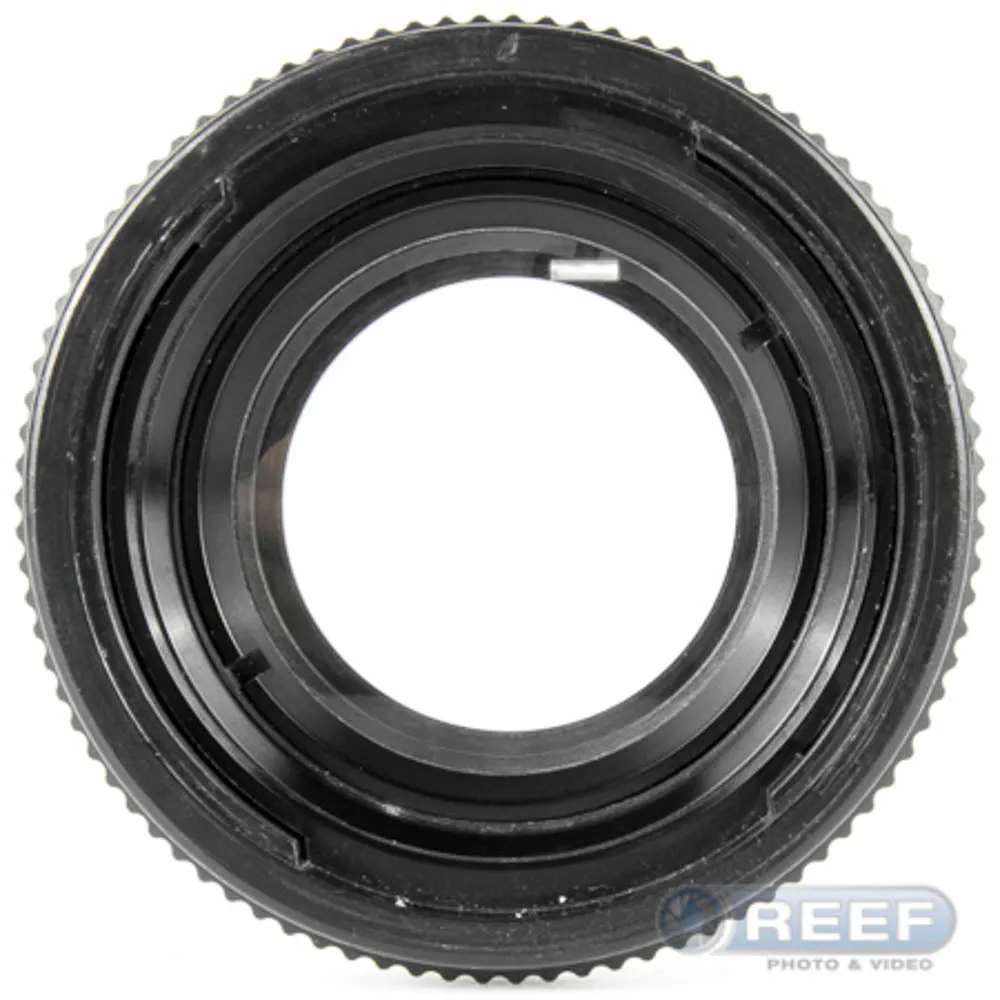 cp.1038 Used Inon UCL-165AD Close-Up Lens  6 Diopter