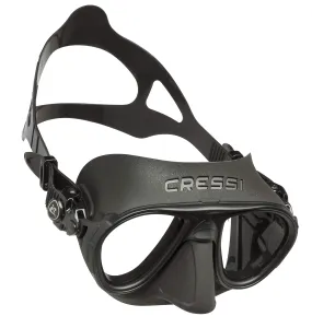 Cressi Calibro Dive Mask