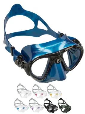 Cressi Nano Mask