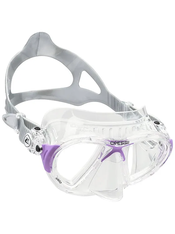 Cressi Nano Mask