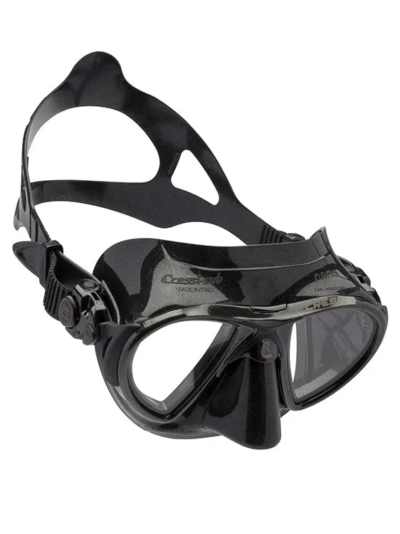 Cressi Nano Mask