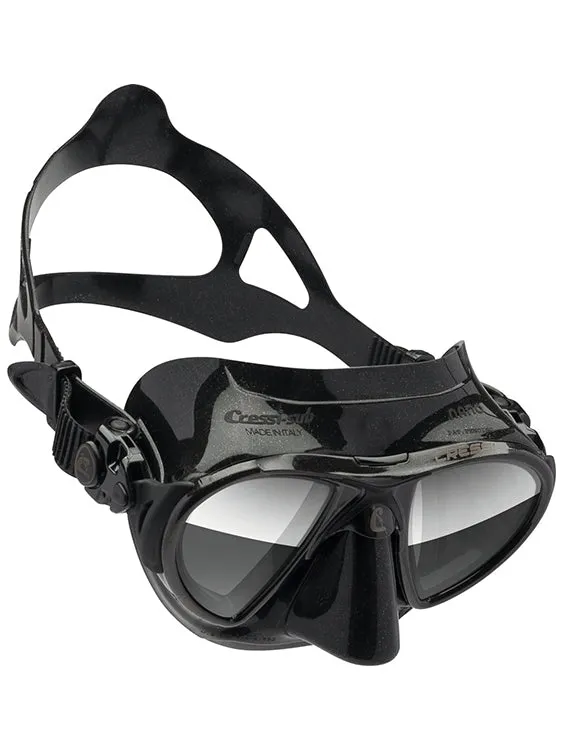 Cressi Nano Mask