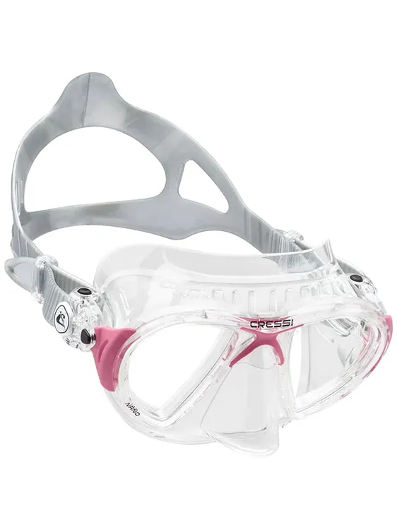 Cressi Nano Mask