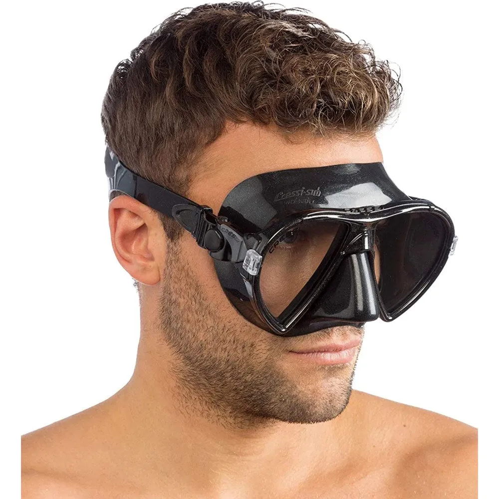 Cressi Ocean Mask
