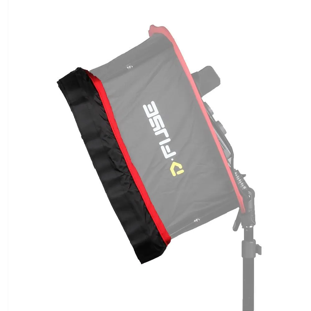 D-Fuse attachable grid for DF-1L Softbox for Aputure