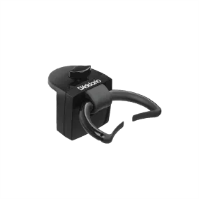D'Addario Guitar Dock, Portable Instrument Support