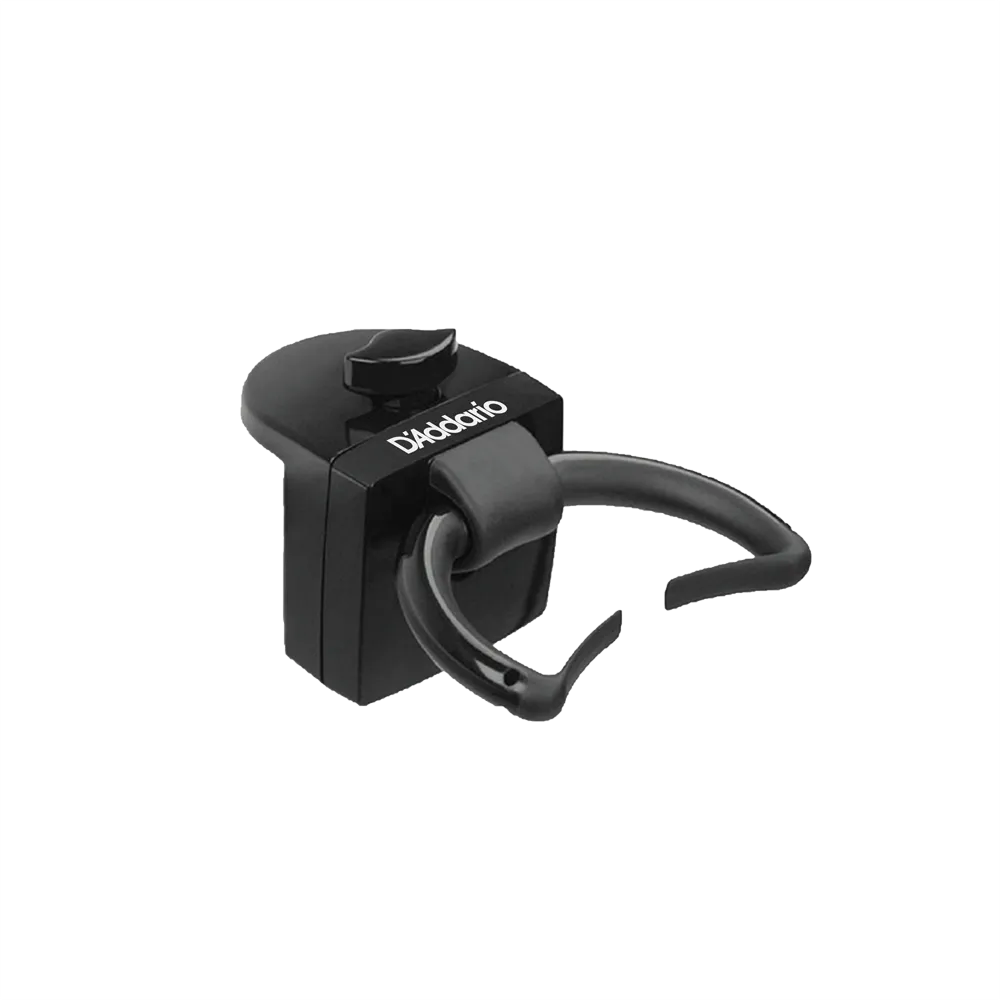 D'Addario Guitar Dock, Portable Instrument Support