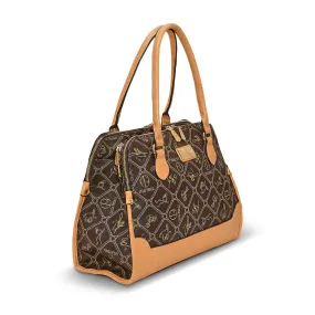Daniela Satchel
