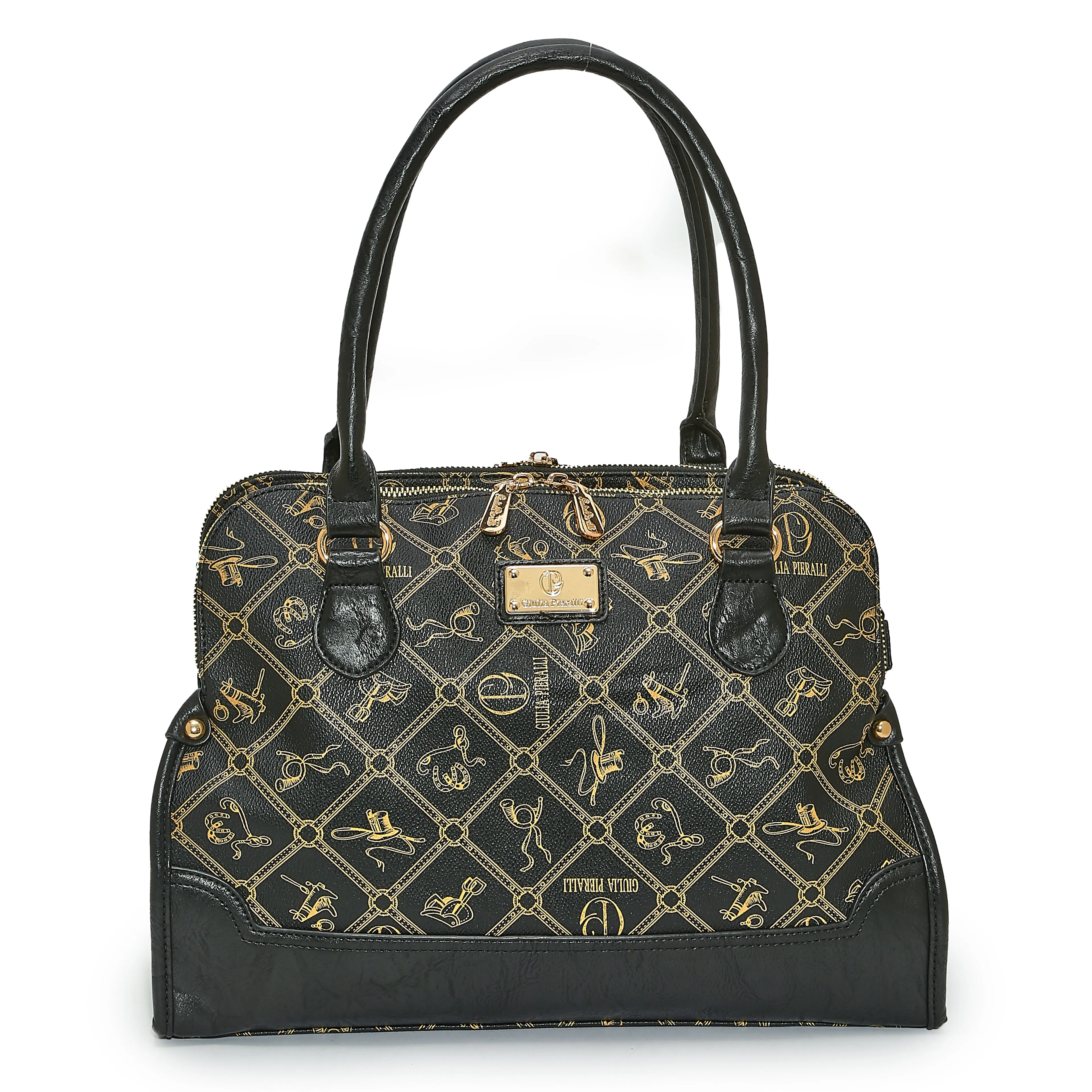 Daniela Satchel