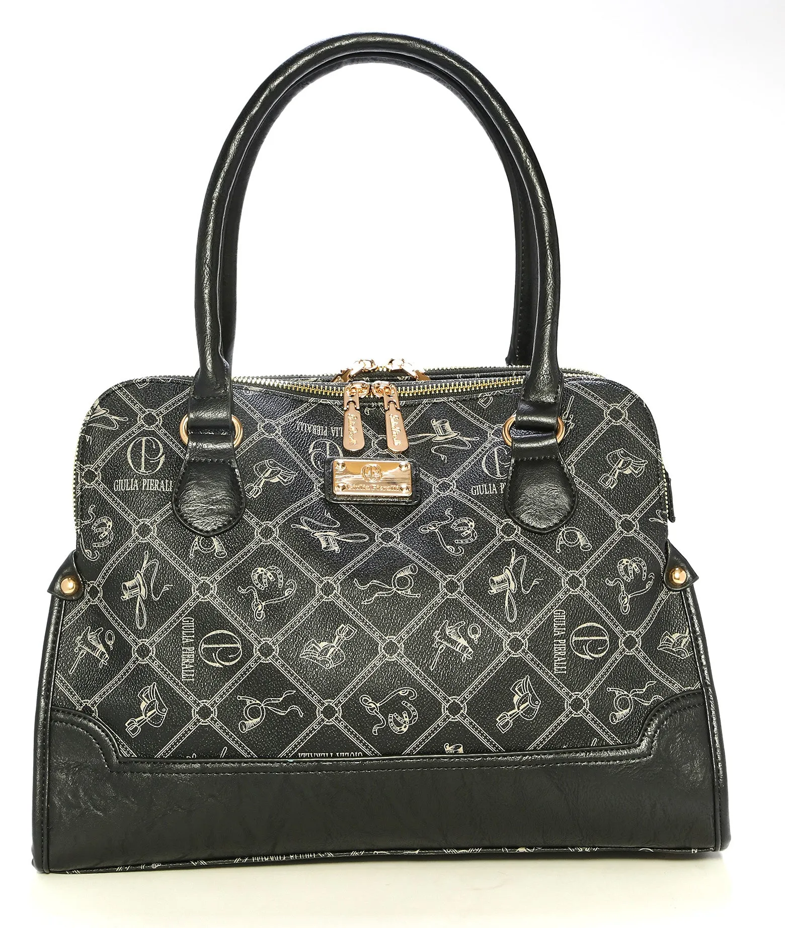 Daniela Satchel