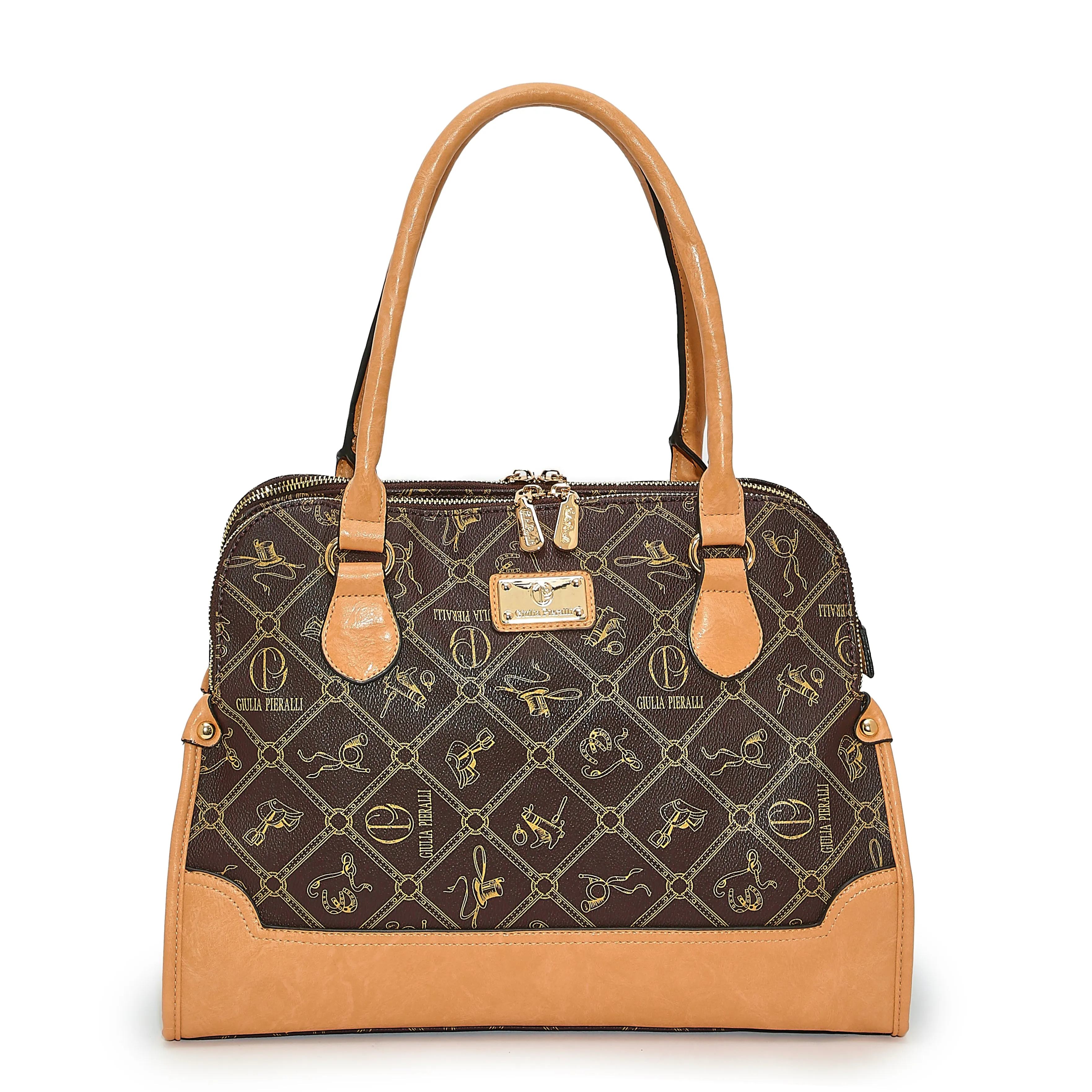 Daniela Satchel