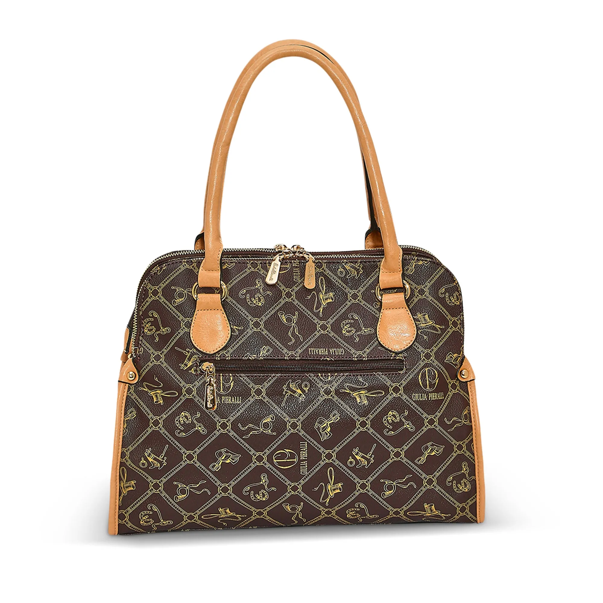 Daniela Satchel
