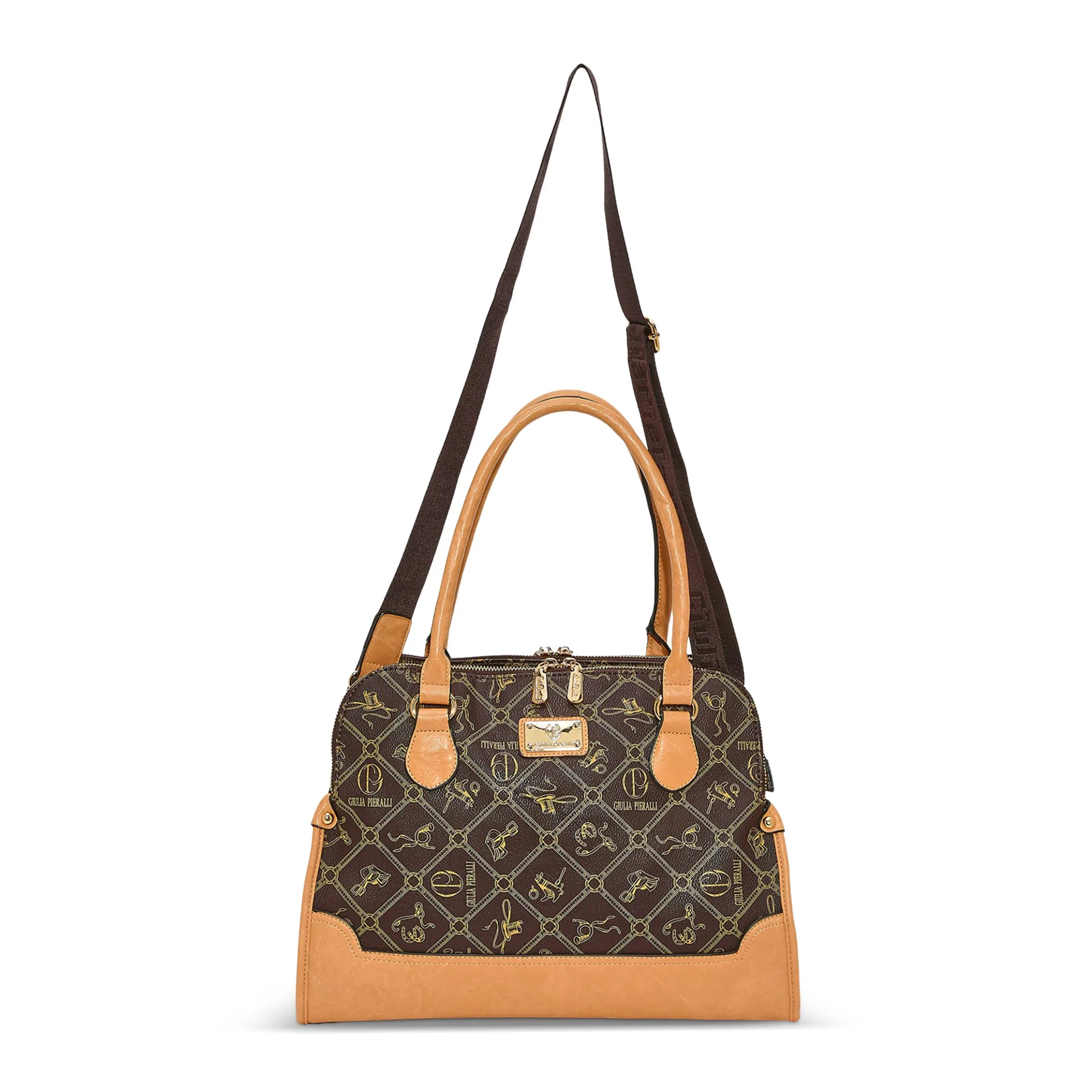 Daniela Satchel