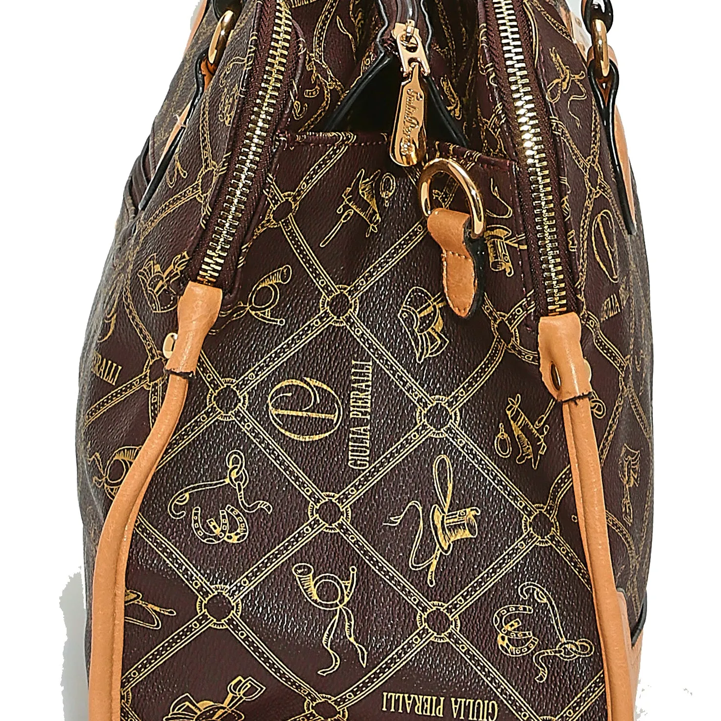 Daniela Satchel
