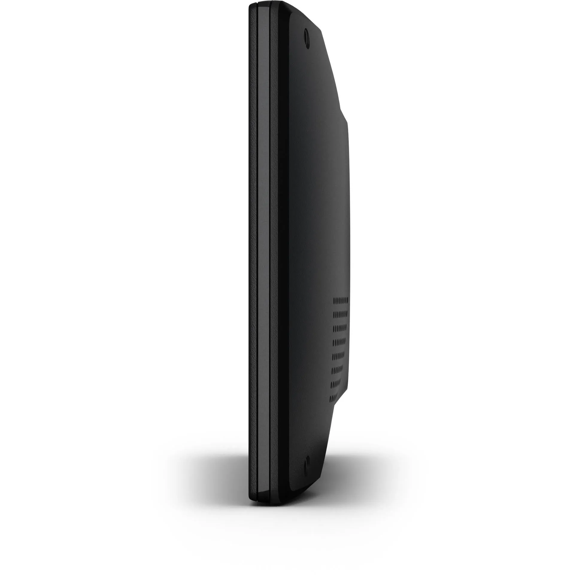 dezl™ LGV620 MT-S, GPS Truck Nav