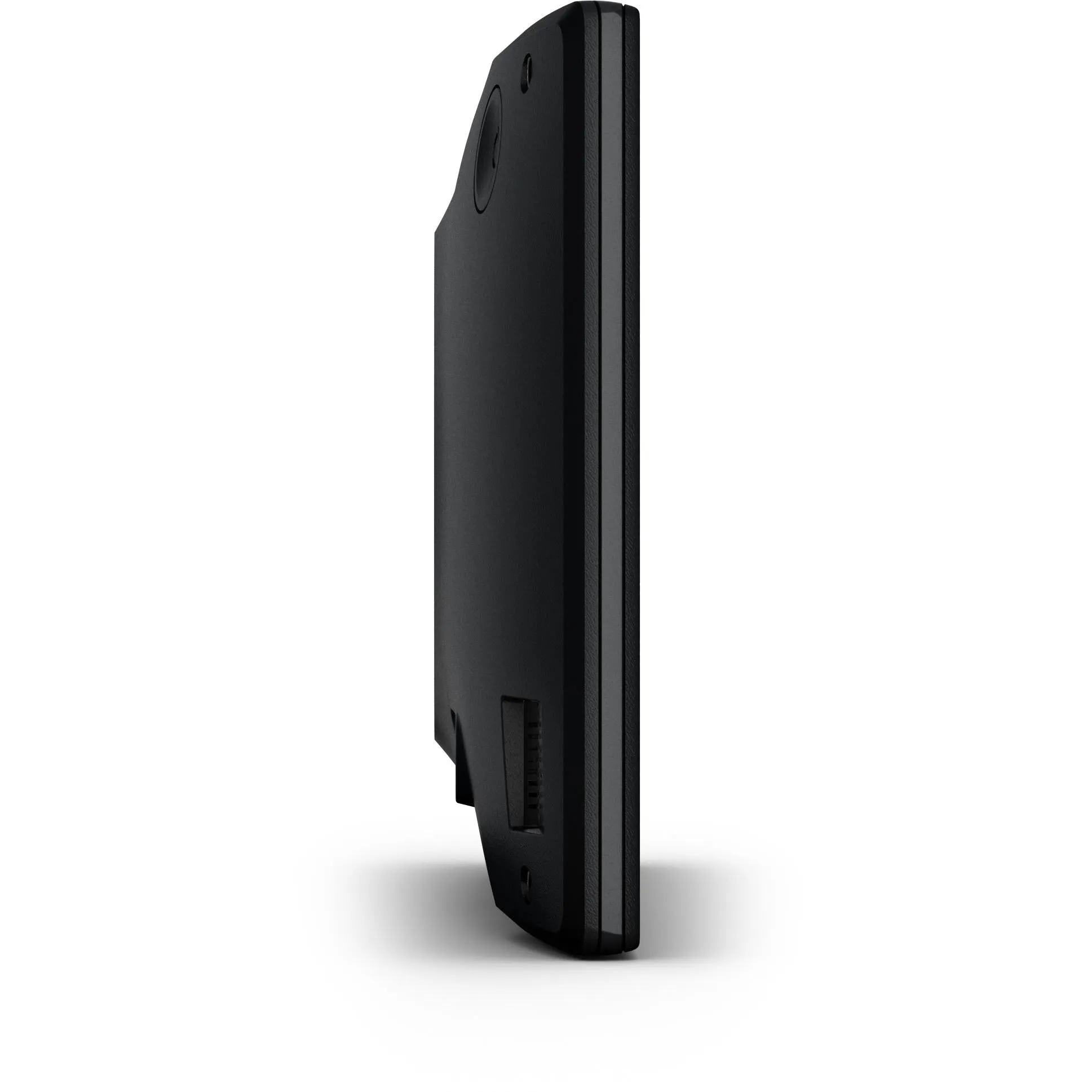 dezl™ LGV620 MT-S, GPS Truck Nav