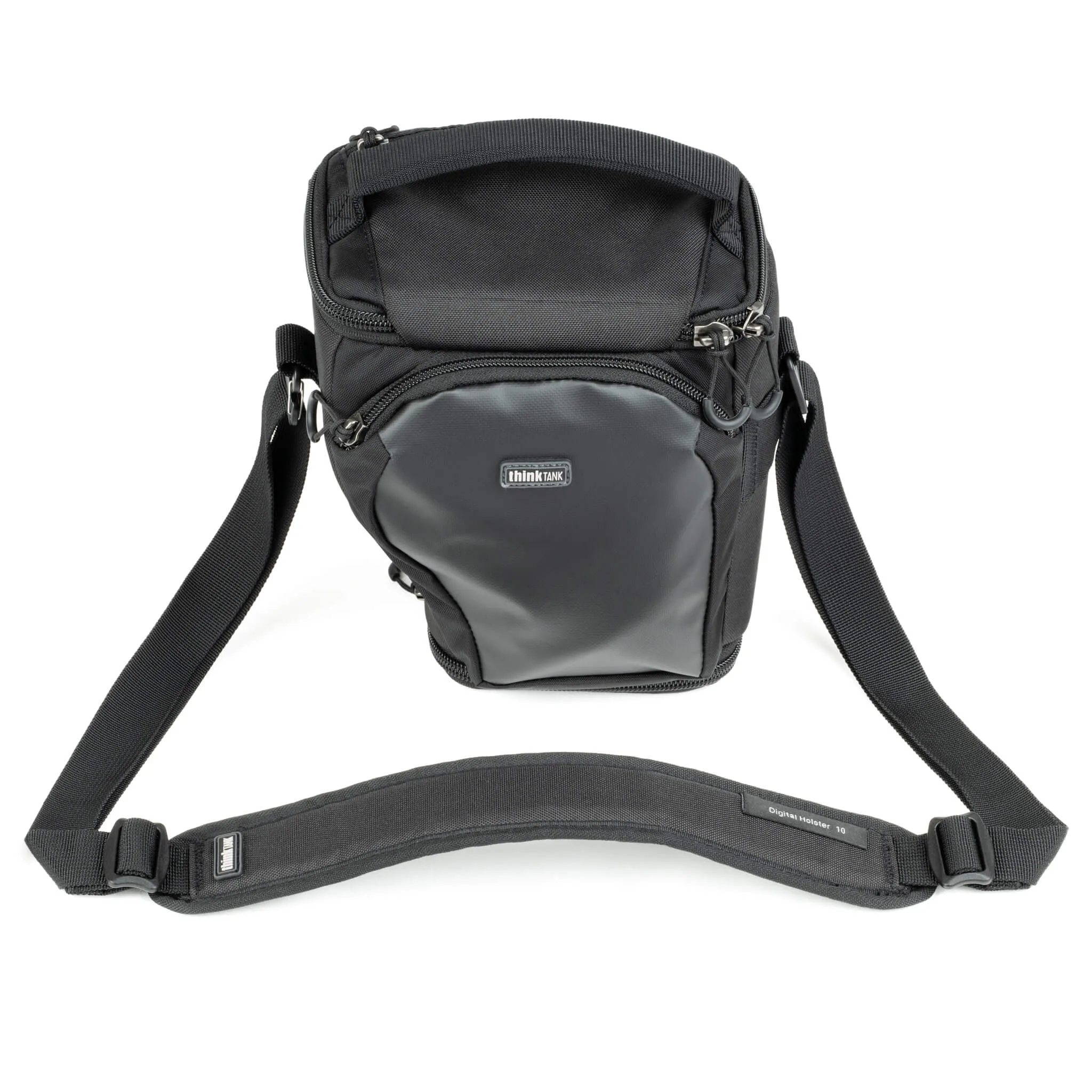 Digital Holster® 10 V3