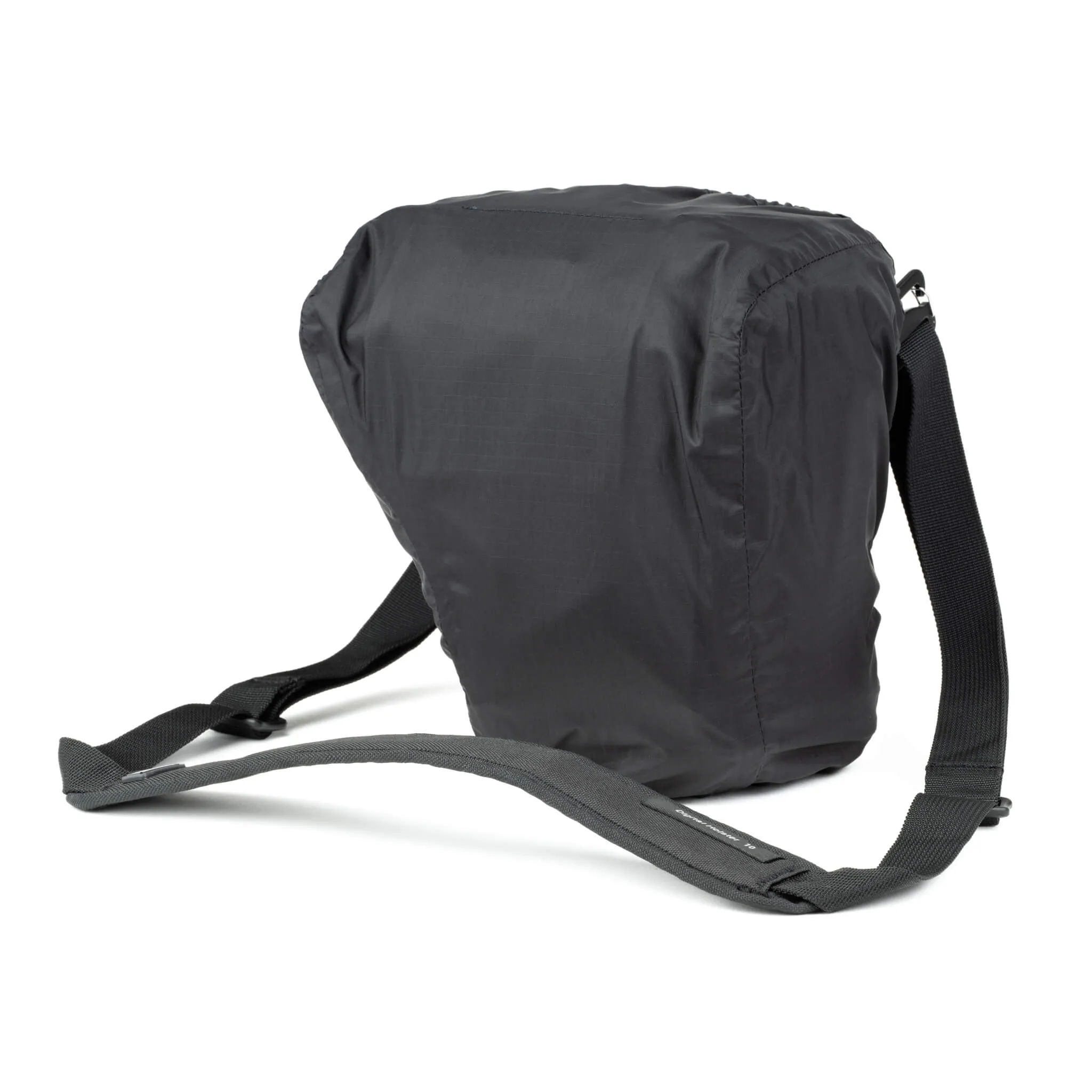 Digital Holster® 10 V3
