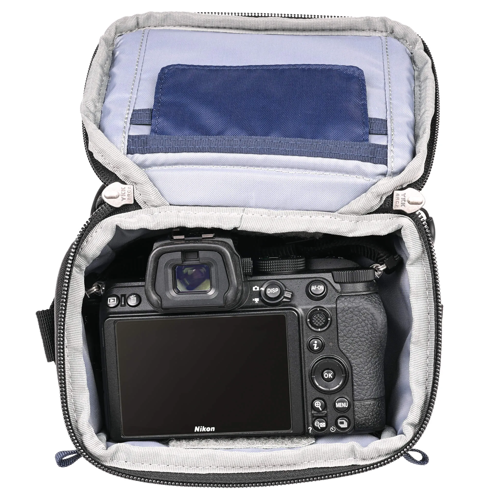 Digital Holster® 10 V3