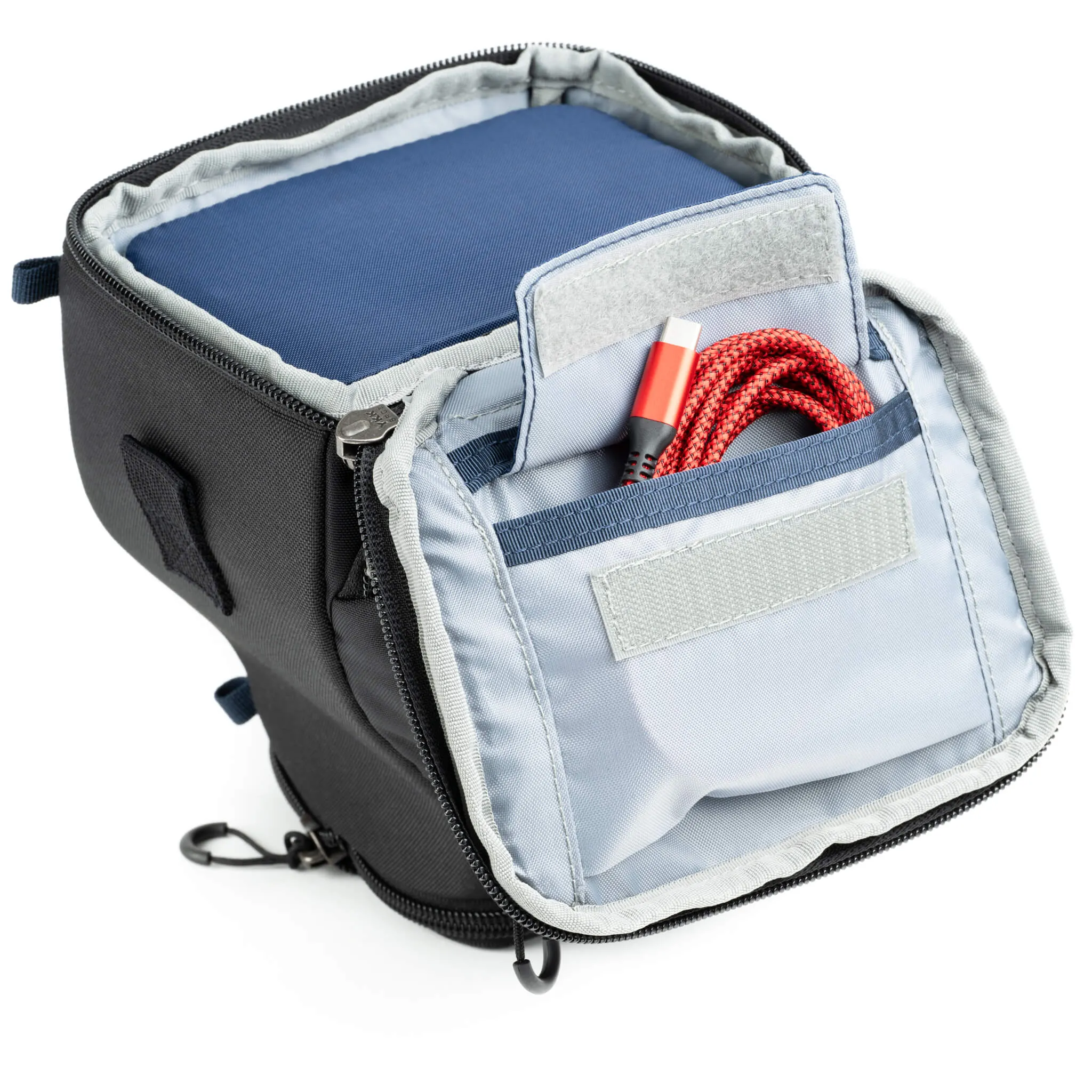 Digital Holster® 10 V3
