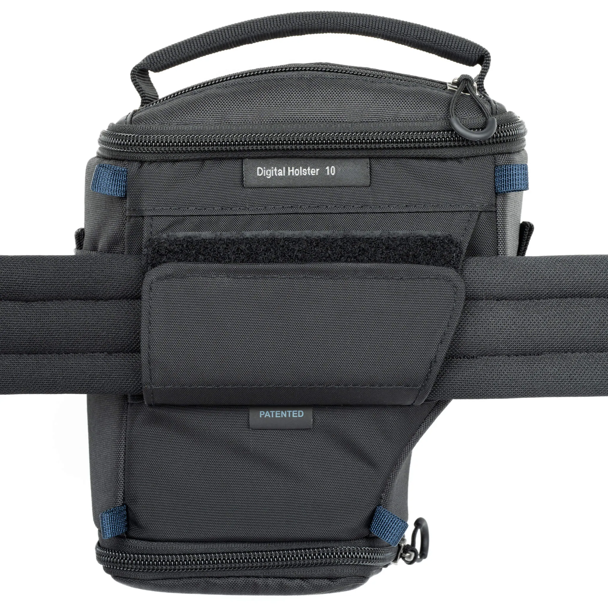 Digital Holster® 10 V3