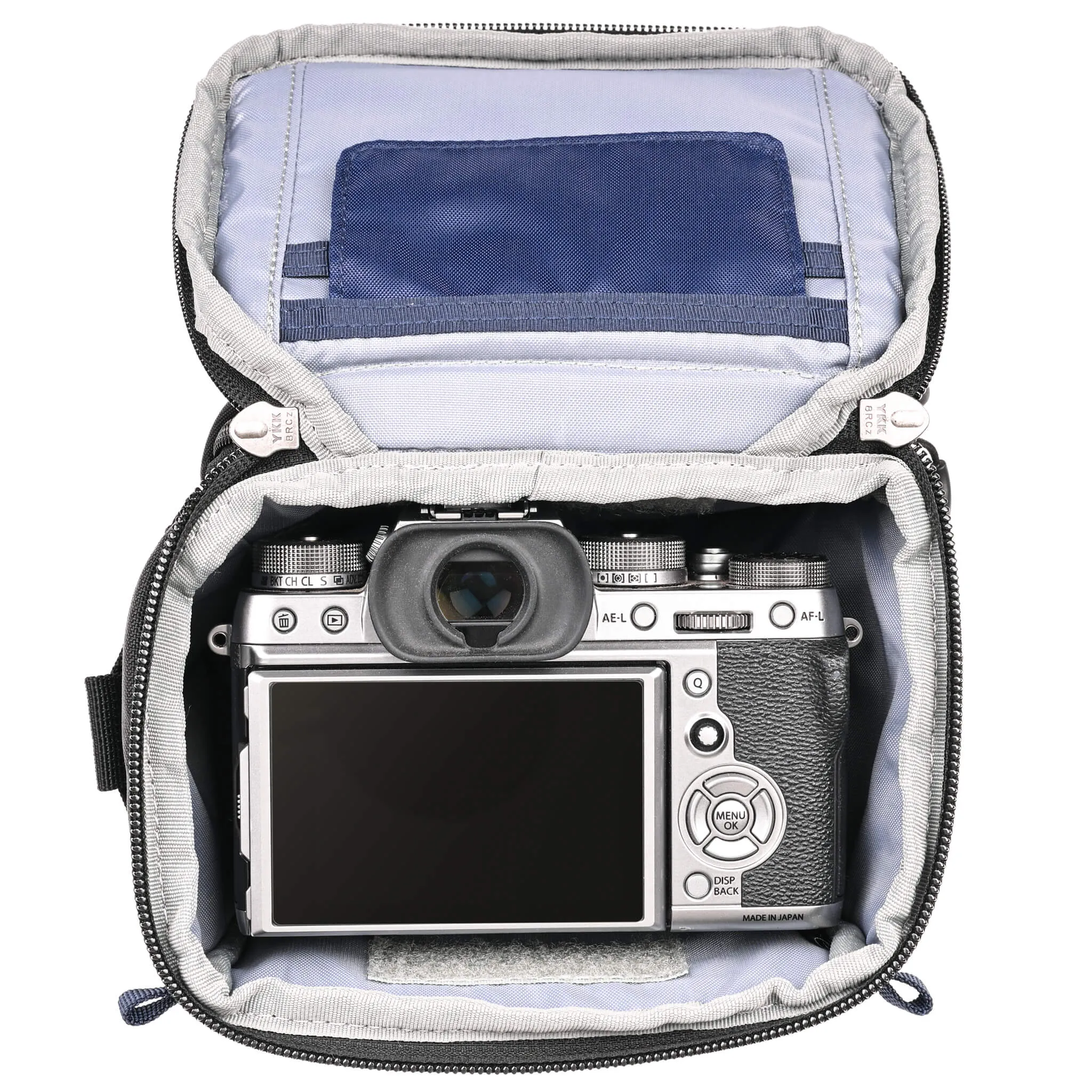 Digital Holster® 10 V3