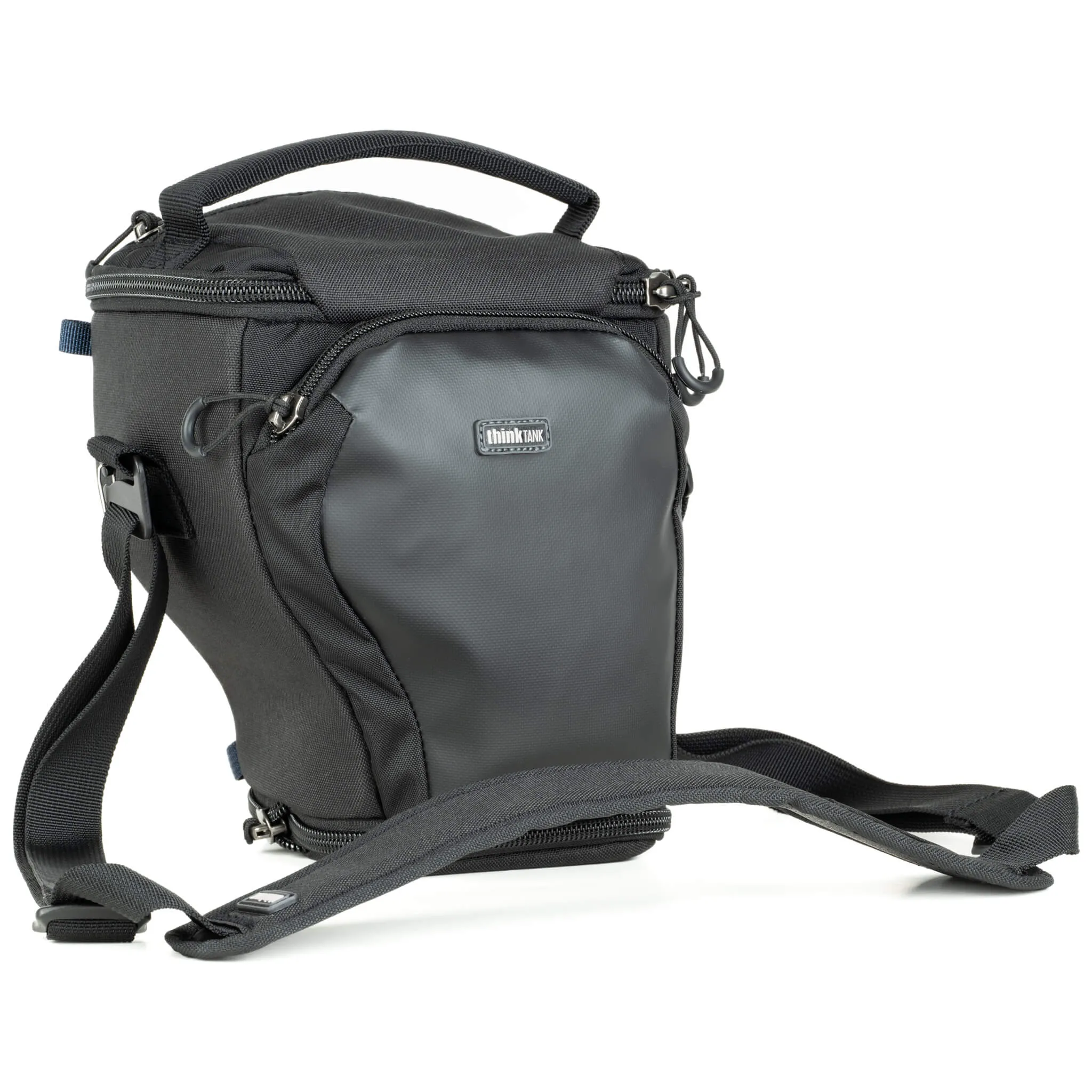 Digital Holster® 10 V3