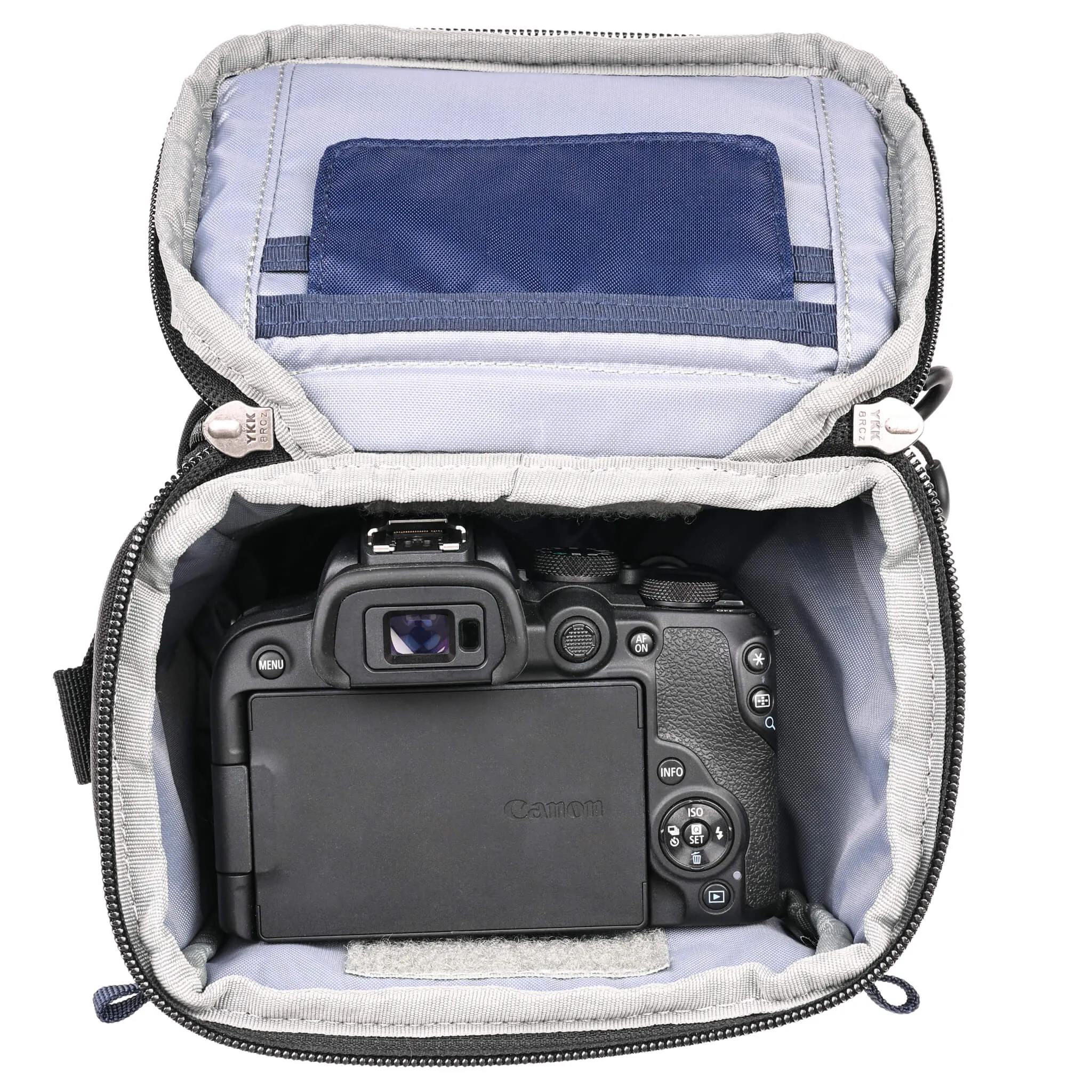Digital Holster® 10 V3