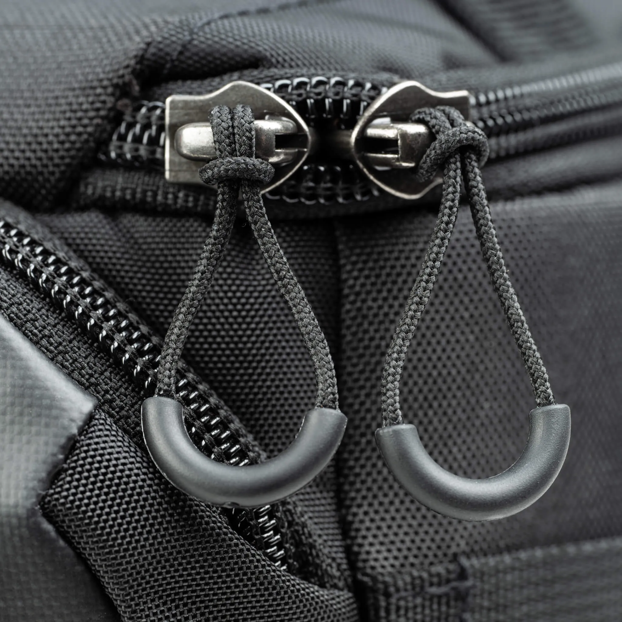 Digital Holster® 10 V3