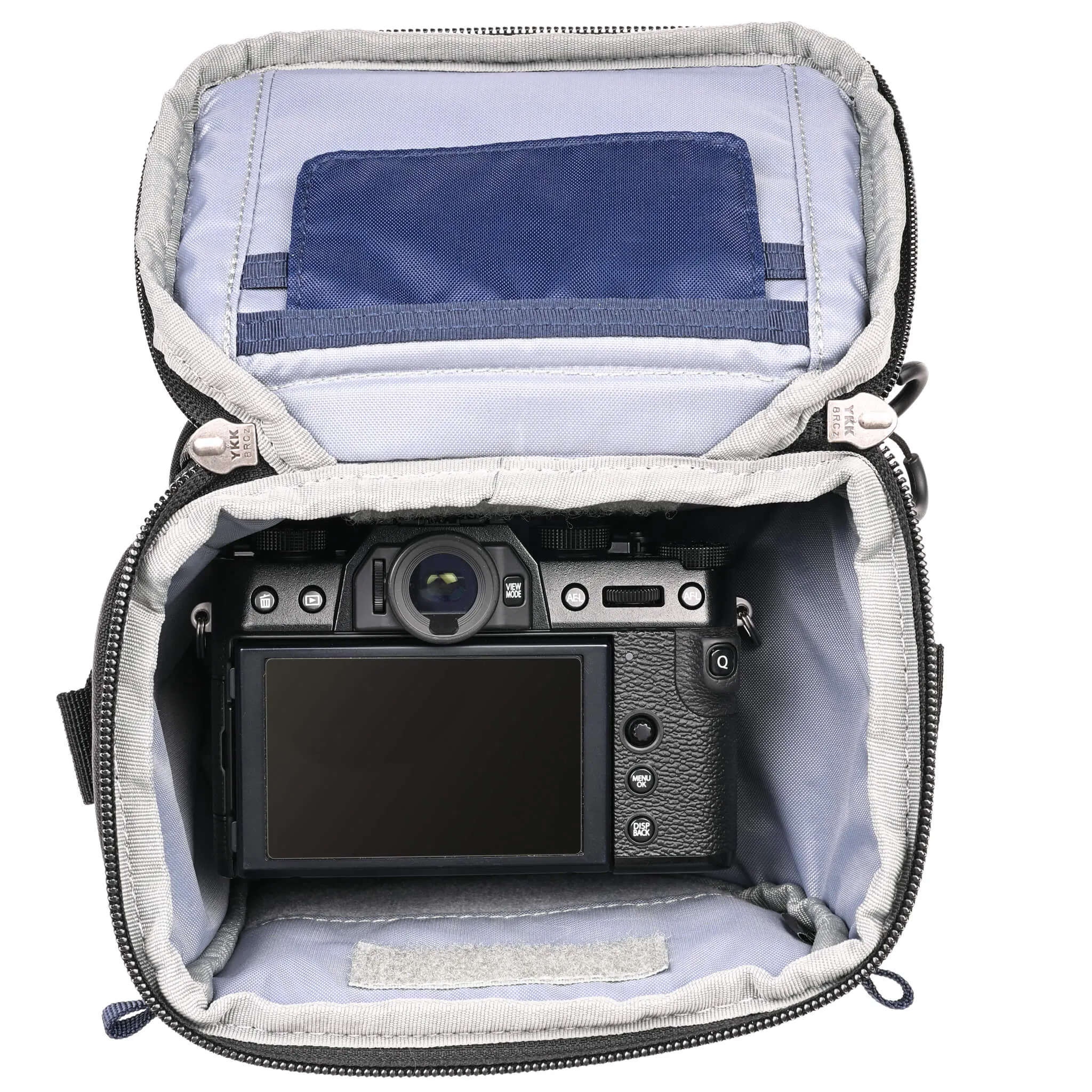 Digital Holster® 10 V3