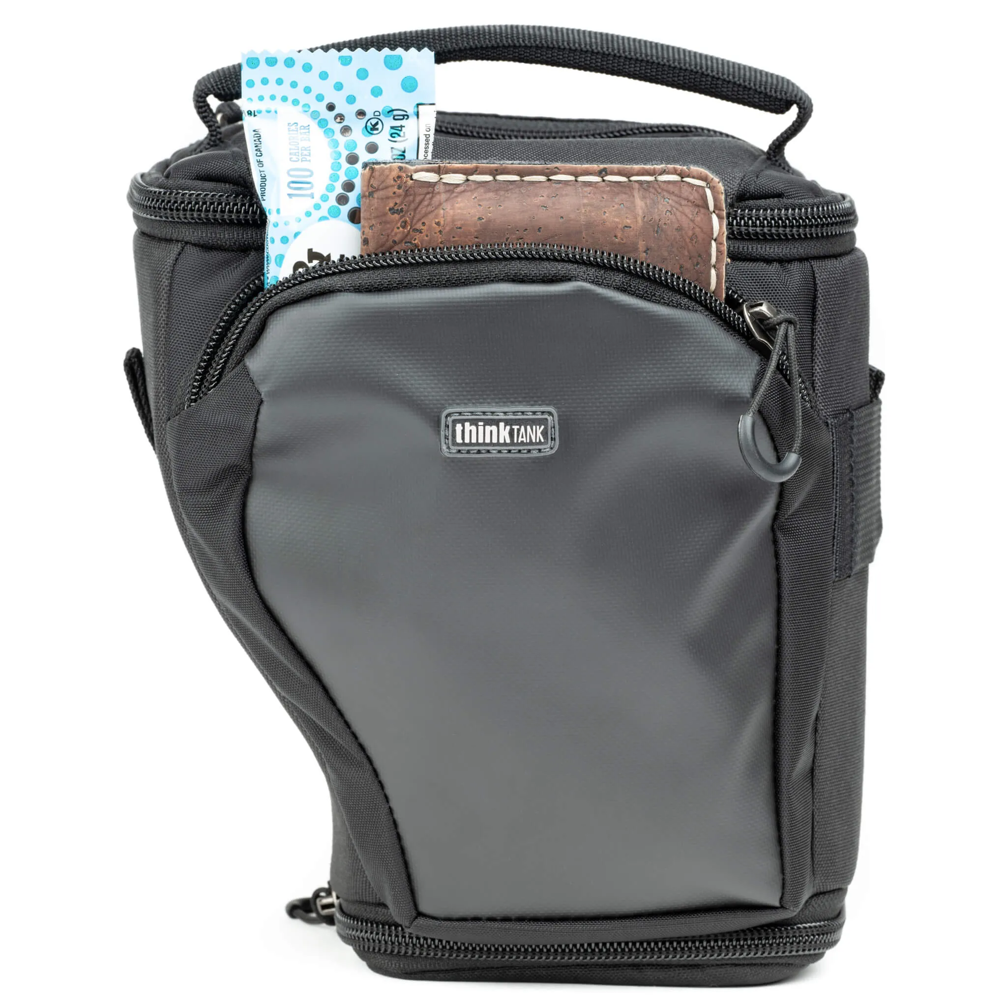Digital Holster® 10 V3