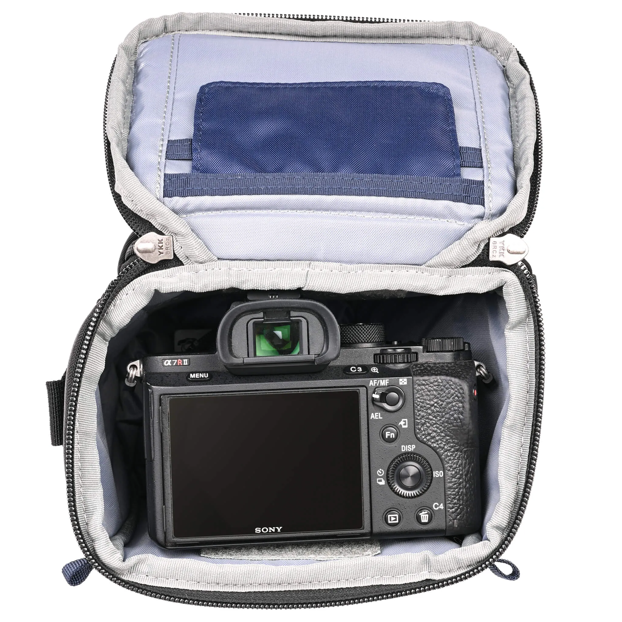 Digital Holster® 10 V3