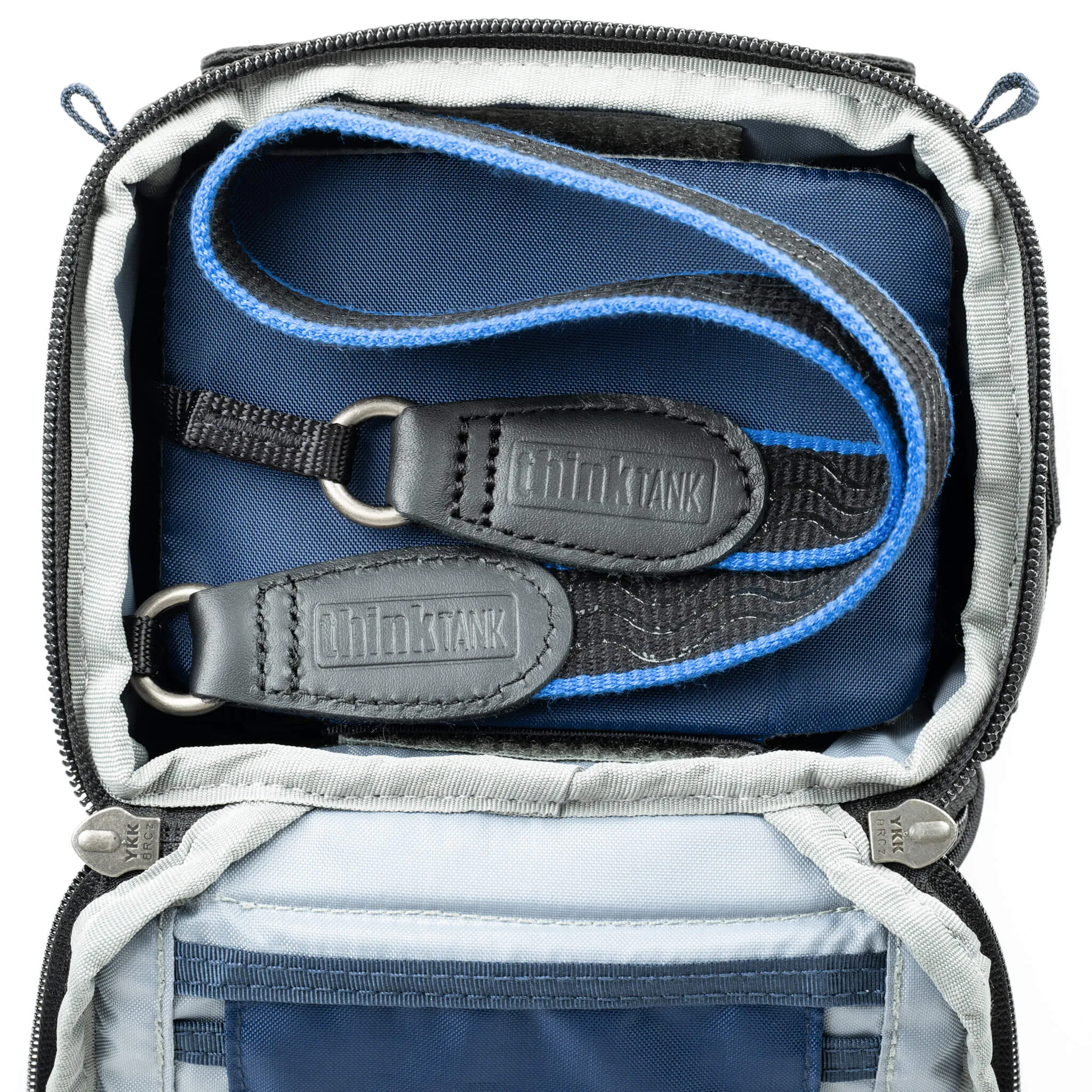 Digital Holster® 10 V3