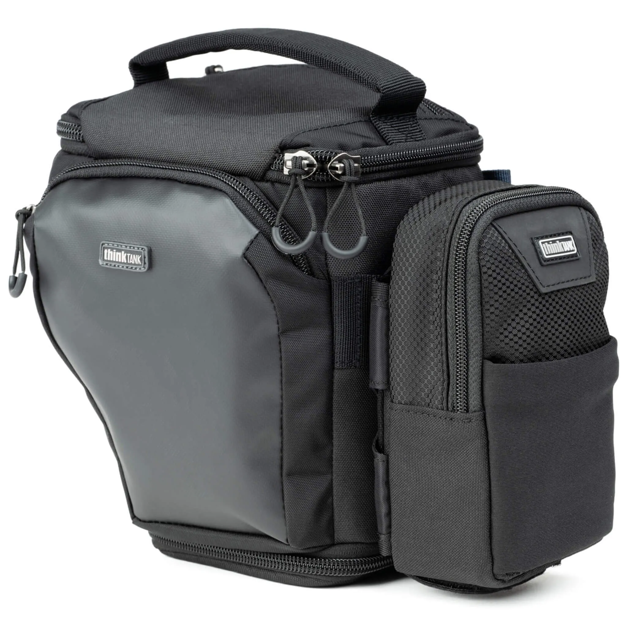 Digital Holster® 10 V3