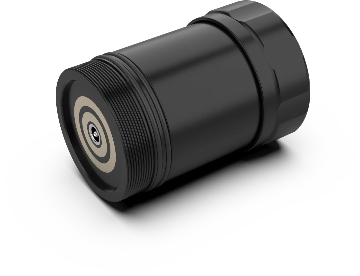 Divepro 14.8V 3500maH battery pack