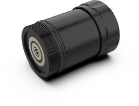 Divepro 14.8V 3500maH battery pack