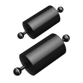 Divepro 200mm Float Arm