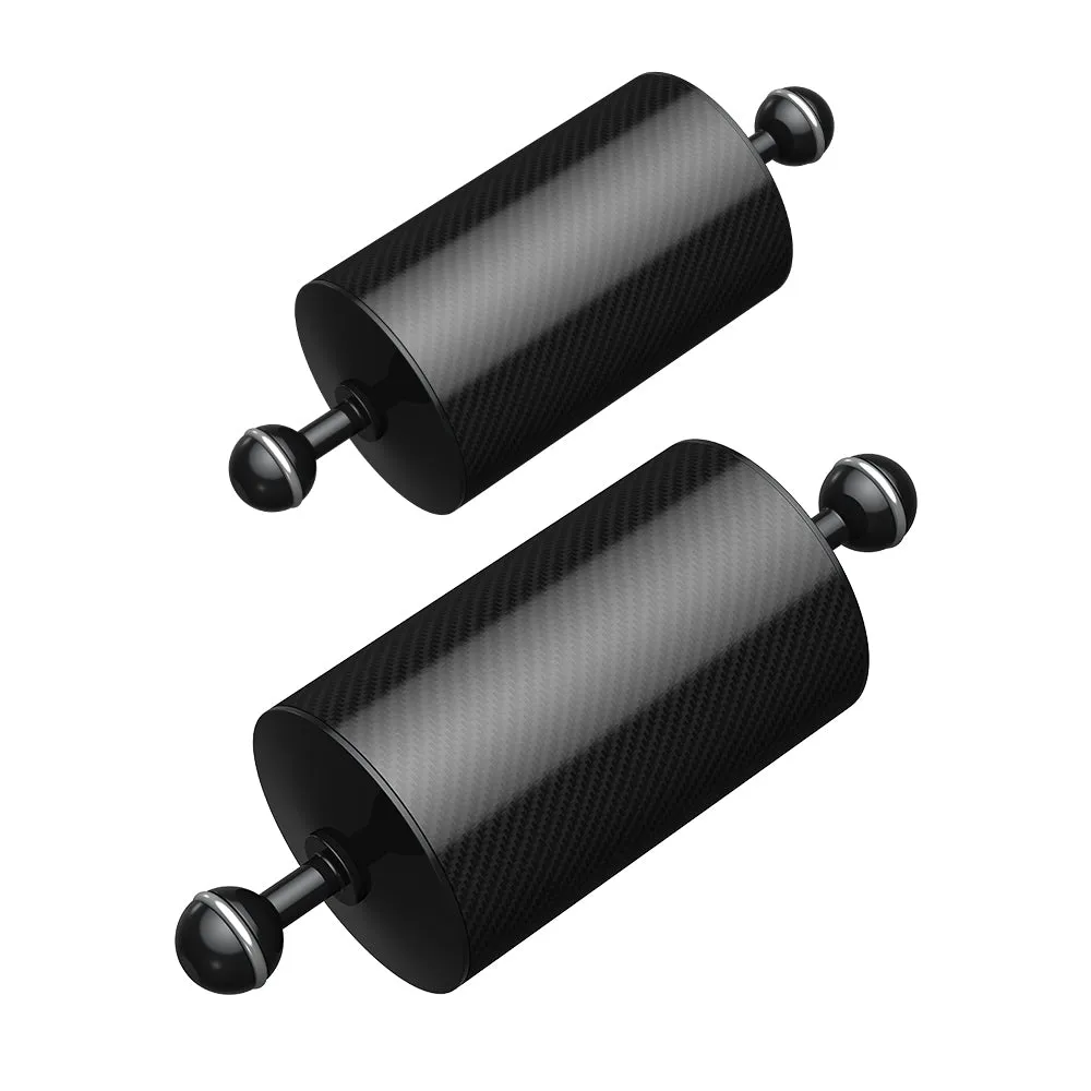 Divepro 300mm Float Arm
