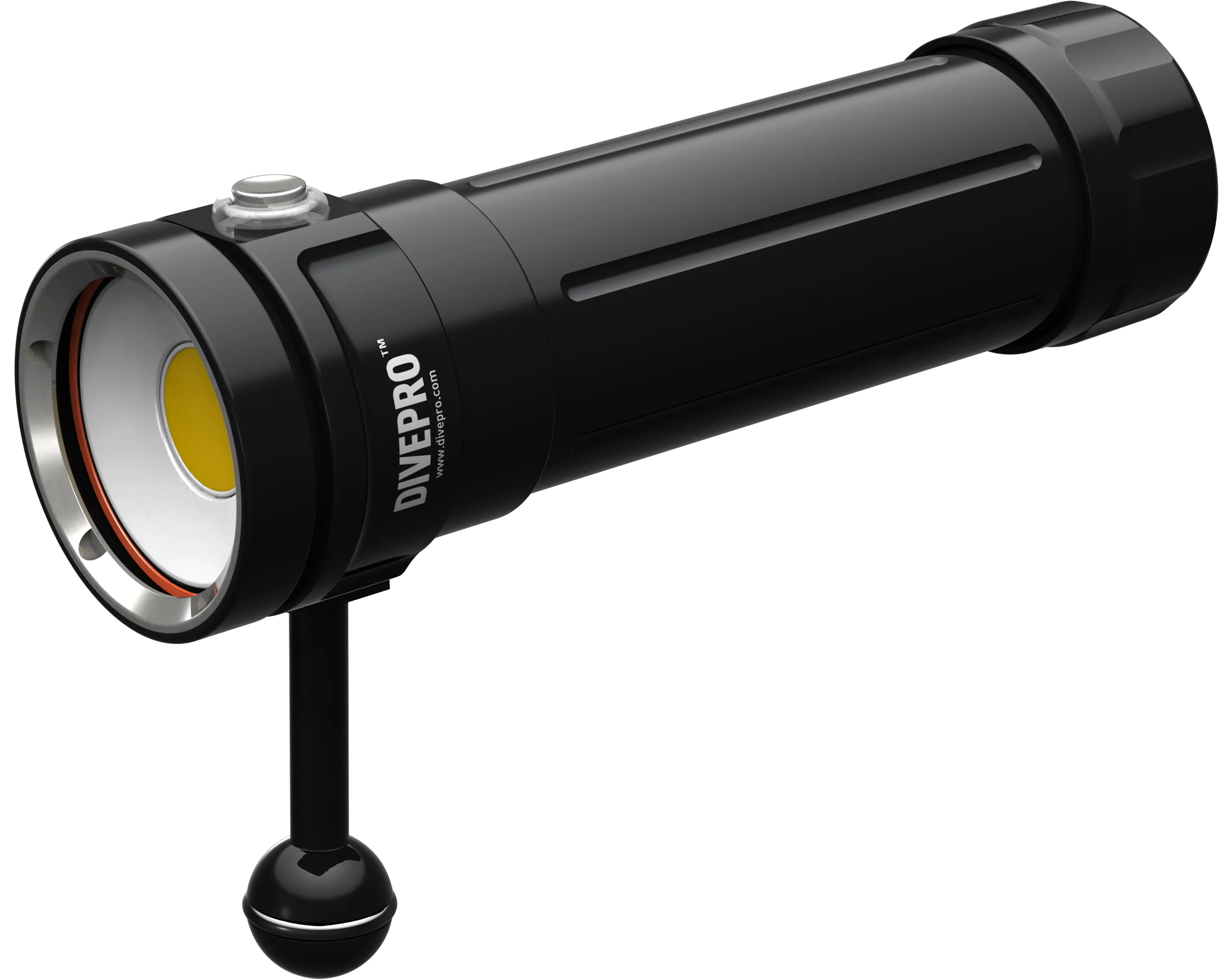 Divepro W12 Plus