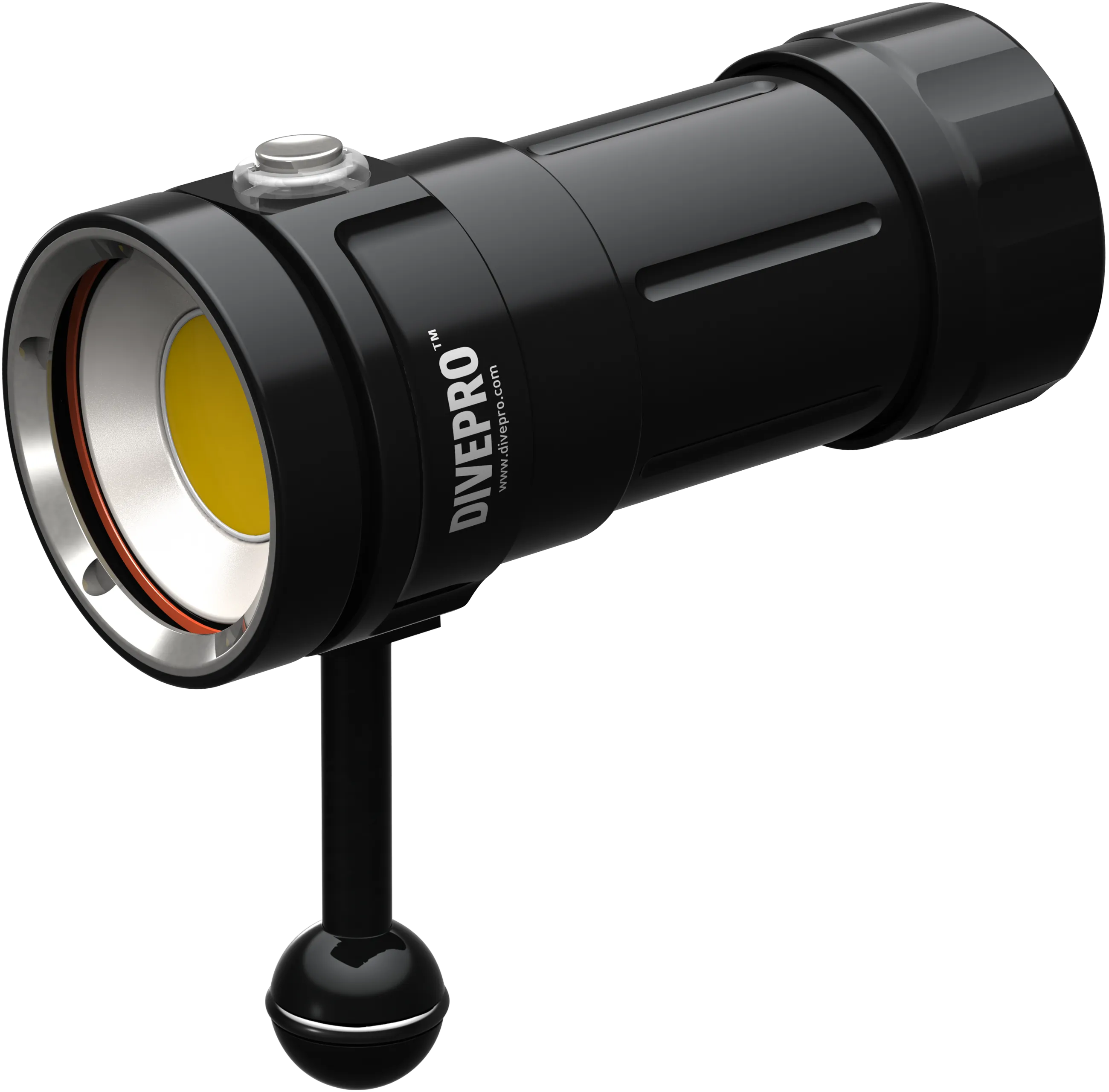 Divepro W18 Plus