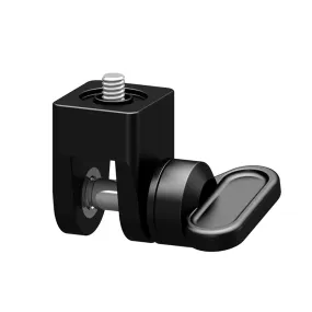 Divepro YS Mount