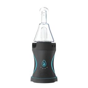 Dr Dabber Boost EVO Dab eRig Vaporizer (taxes extra)
