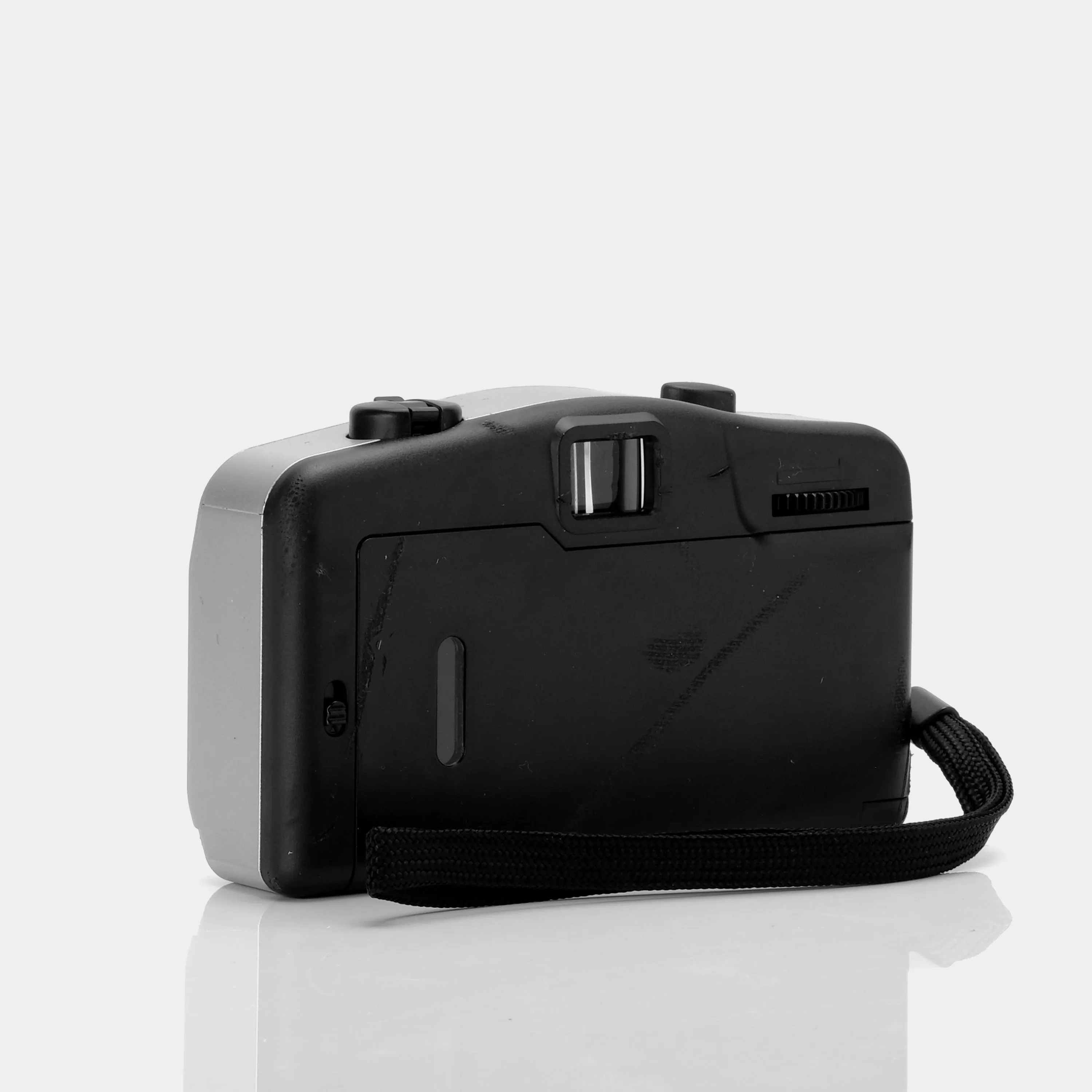 DS-MAX PN338 35mm Point and Shoot Film Camera (B-Grade)