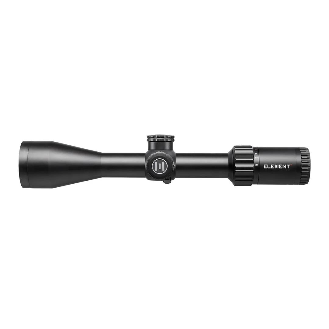 Element Helix HD 2-16x50 RAPTR-1 SFP