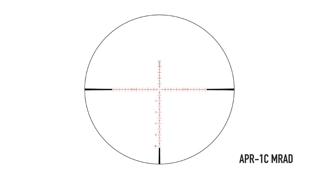 Element Optics Helix HDLR SFP