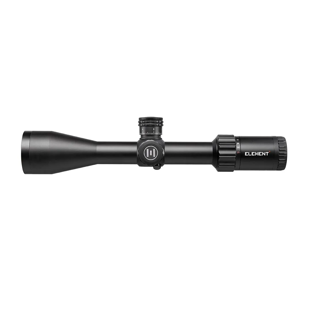 Element Optics Helix HDLR SFP