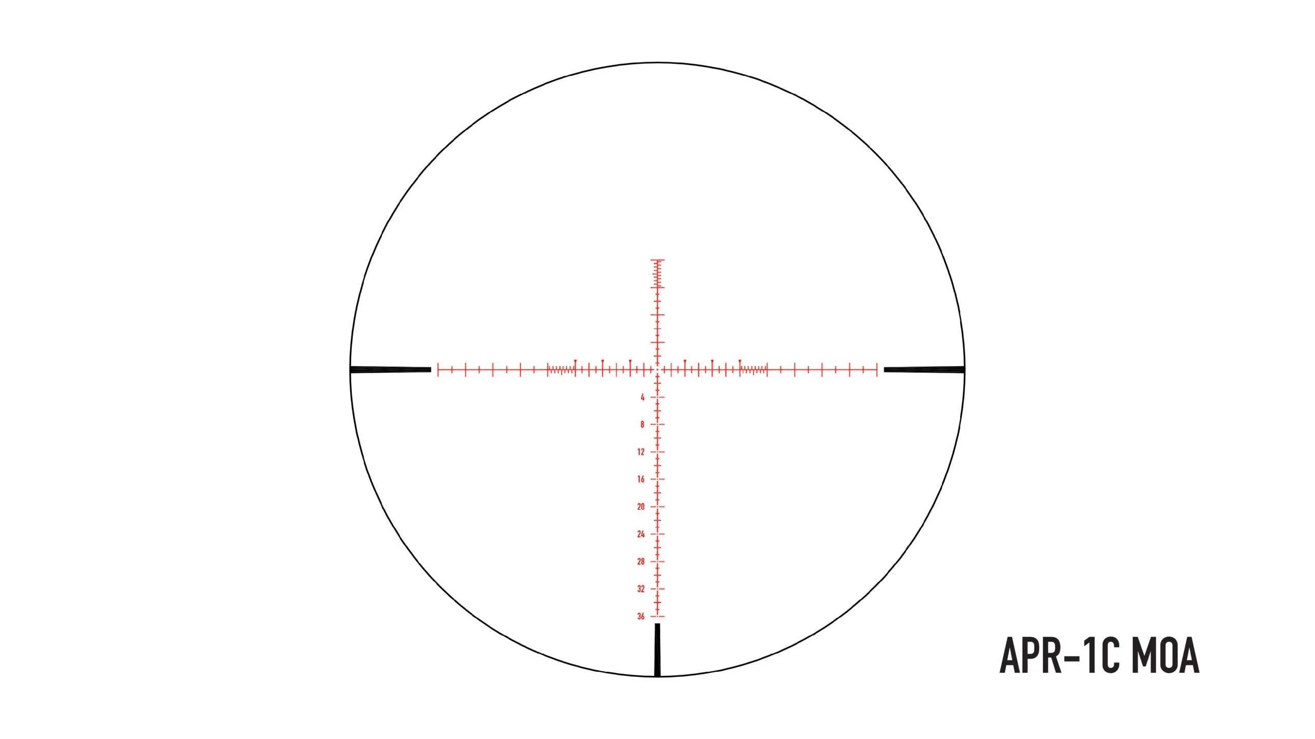 Element Optics Helix HDLR SFP