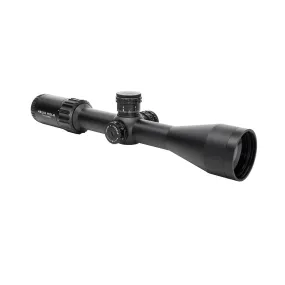 Element Optics Helix HDLR SFP