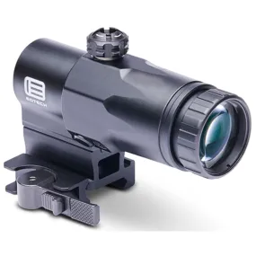 EOTECH G30.FM  Magnifier