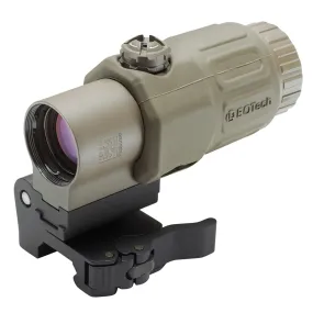 EOTECH G33.STS TAN  Magnifier